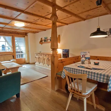 Ferienwohnung Dent Blanche Zermatt Exterior foto