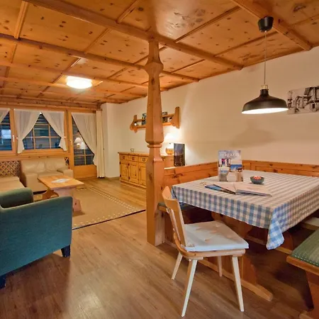 Ferienwohnung Dent Blanche Zermatt Exterior foto