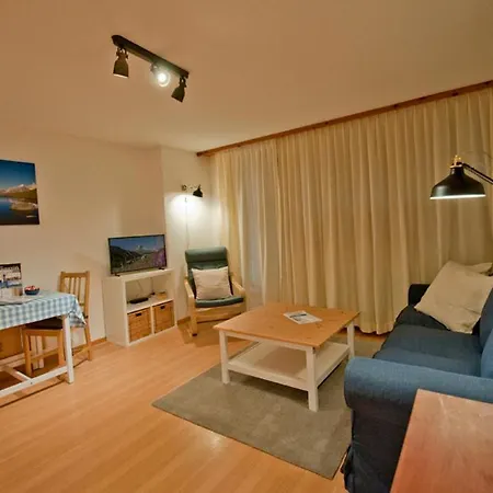 Ferienwohnung Dent Blanche Zermatt Exterior foto